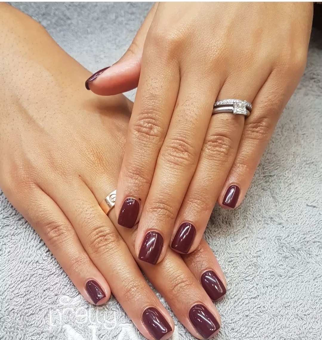 Beautycenter Ali Baba