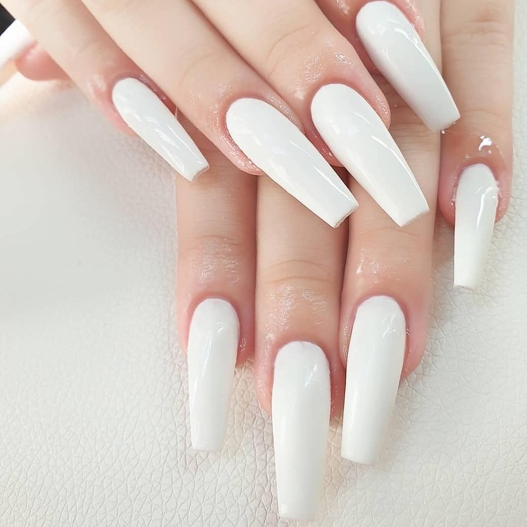 Beautycenter Ali Baba