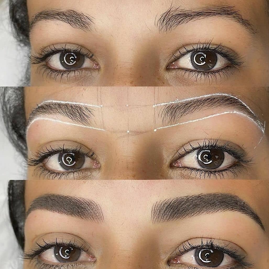 Beautycenter Ali Baba