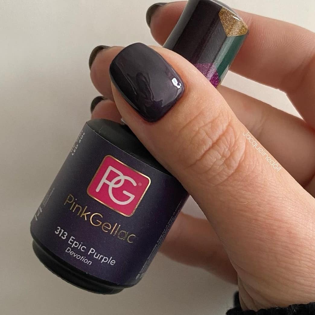 Beautycenter Ali Baba